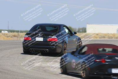 media/Sep-20-2025-Extreme Speed (Sat) [[1fcc23683c]]/Orange (Mid Intermediate)/Session 3 (Offramp)/